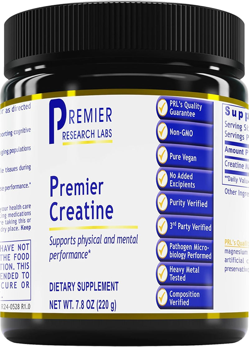 premier-research-labs-premier-creatine---creatine-monohydrate-powder-creatine-powder-for-men-women-vegetarians-unflavored-vegan-friendly-formula---78-oz-40-servings-1