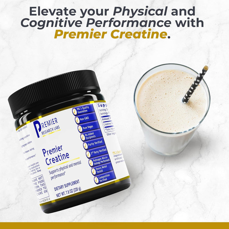 premier-research-labs-premier-creatine---creatine-monohydrate-powder-creatine-powder-for-men-women-vegetarians-unflavored-vegan-friendly-formula---78-oz-40-servings-2