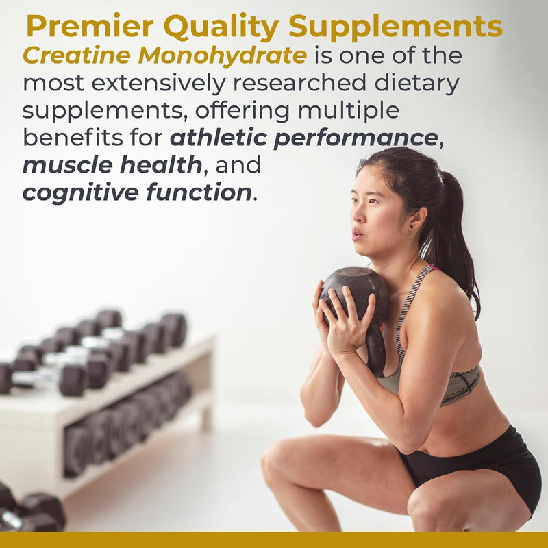 premier-research-labs-premier-creatine---creatine-monohydrate-powder-creatine-powder-for-men-women-vegetarians-unflavored-vegan-friendly-formula---78-oz-40-servings-3