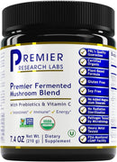 premier-research-labs-premier-fermented-mushroom-b-1.jpg