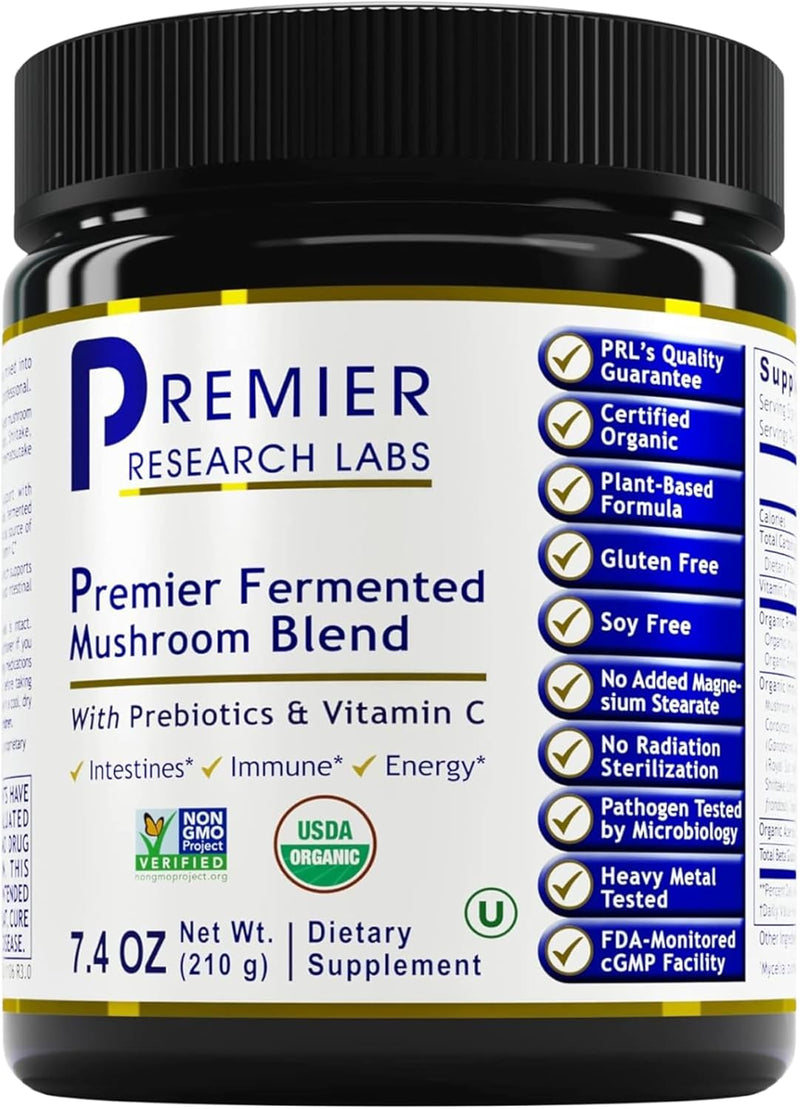 premier-research-labs-premier-fermented-mushroom-b-1.jpg