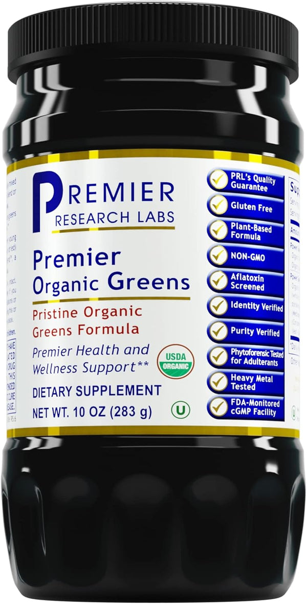 premier-research-labs-premier-organic-greens---sup-1.jpg