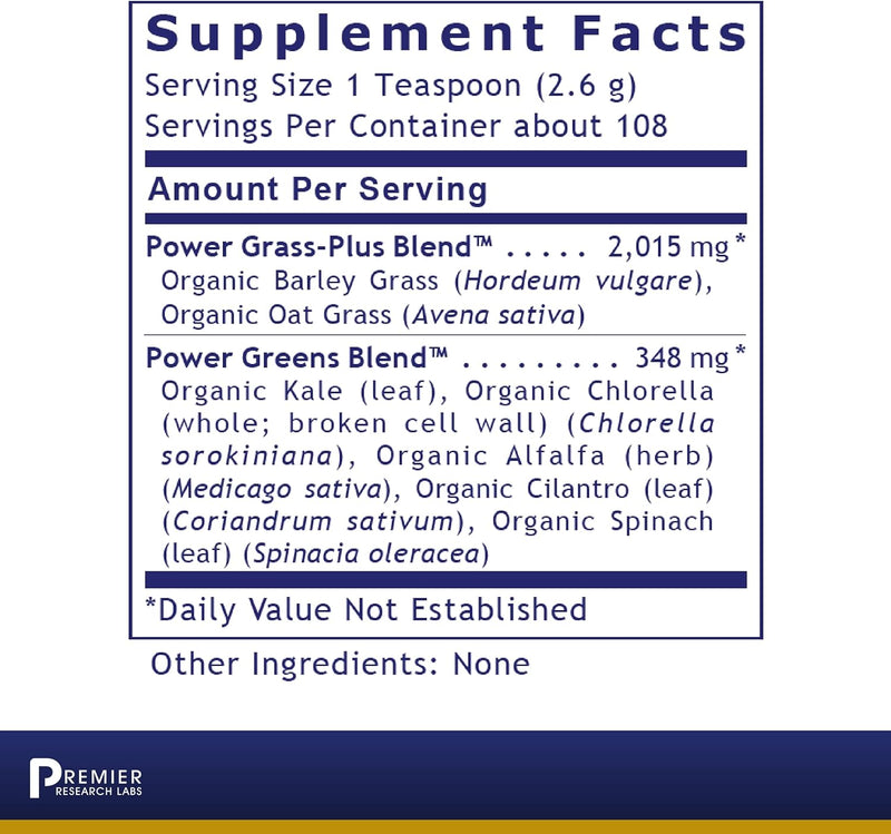 premier-research-labs-premier-organic-greens---sup-2.jpg