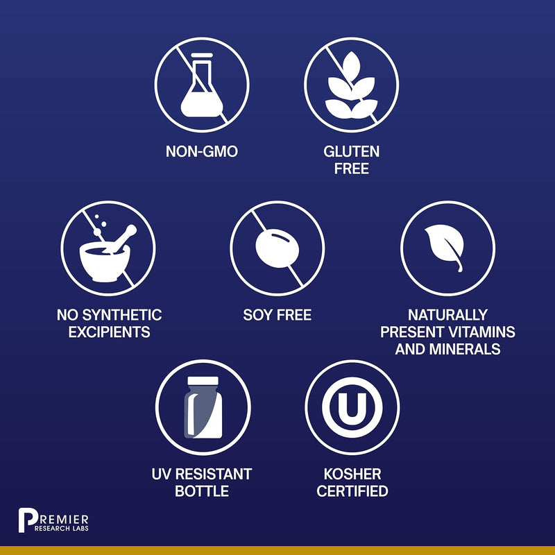 premier-research-labs-premier-organic-greens---sup-3.jpg
