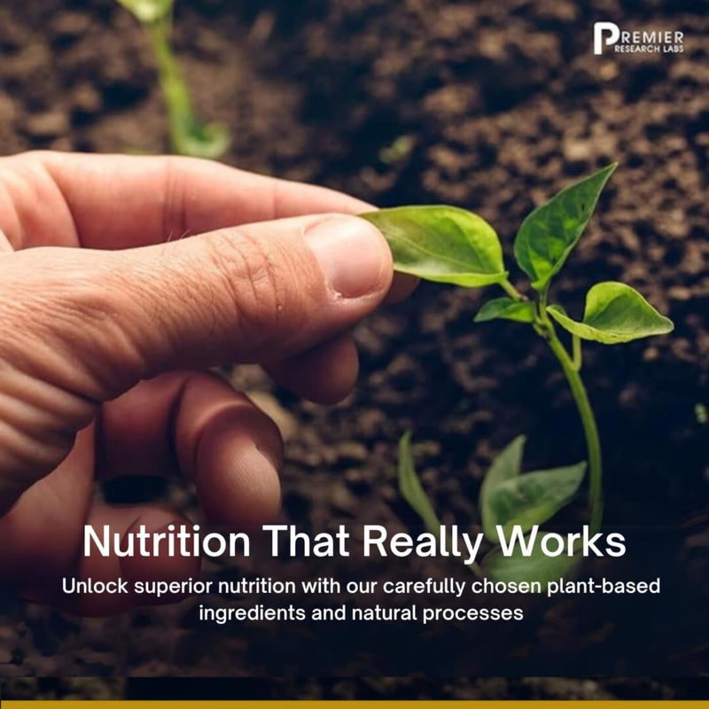 premier-research-labs-premier-organic-greens---sup-5.jpg