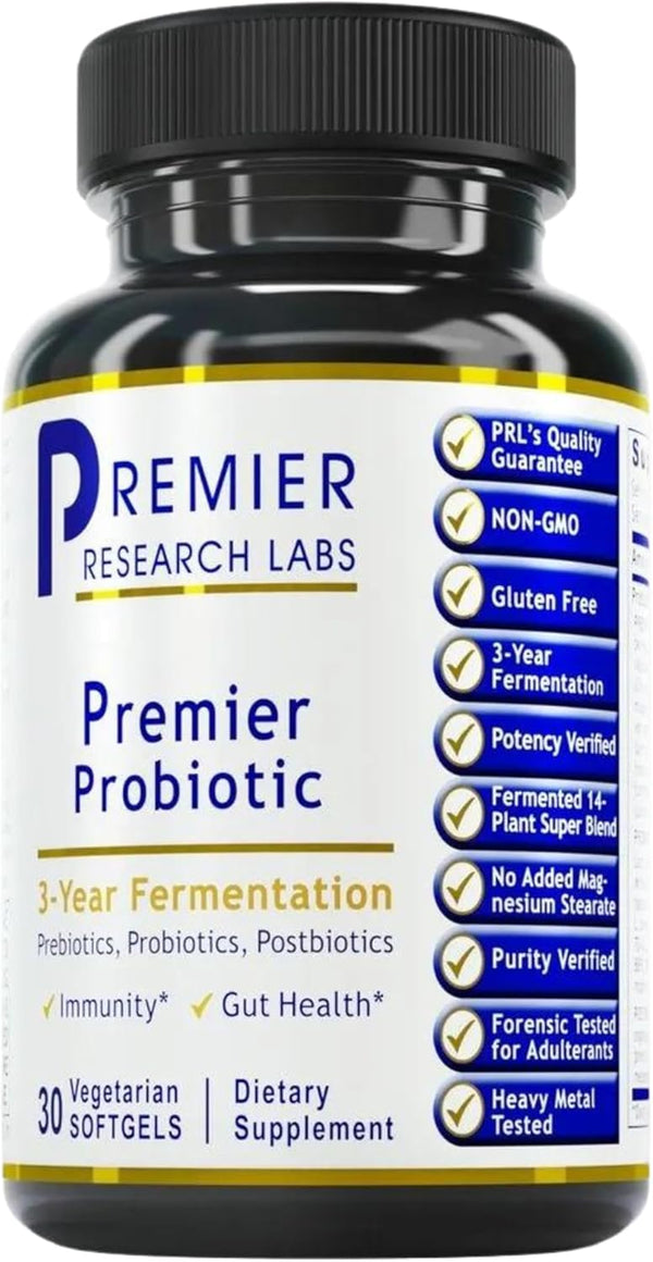 premier-research-labs-premier-probiotic---pre-pro--1.jpg