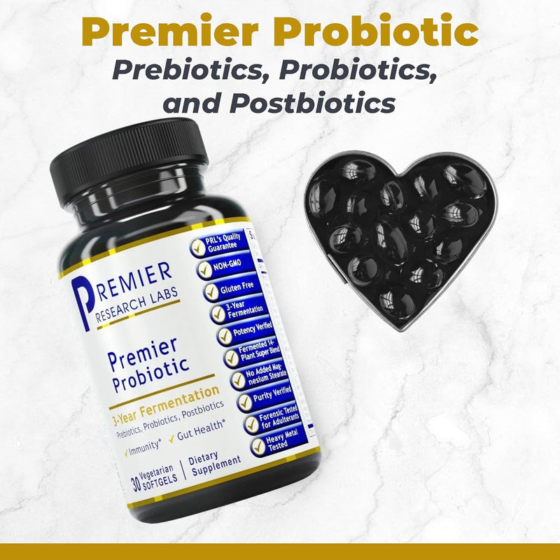 premier-research-labs-premier-probiotic---pre-pro--2.jpg