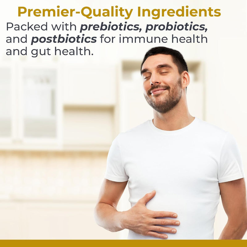 premier-research-labs-premier-probiotic---pre-pro--3.jpg