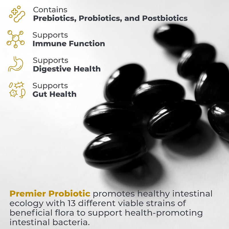 premier-research-labs-premier-probiotic---pre-pro--4.jpg