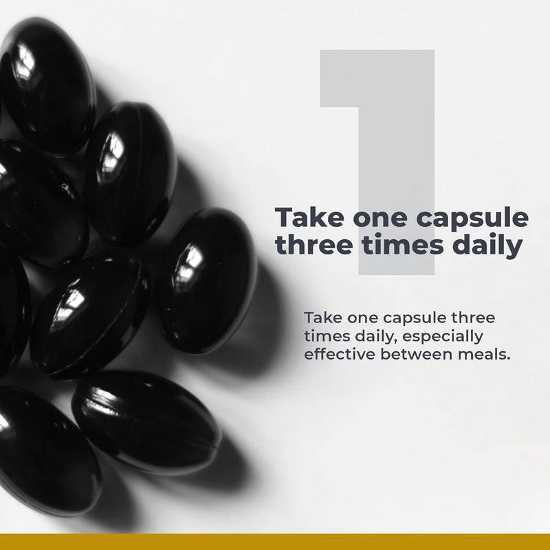 premier-research-labs-premier-probiotic---pre-pro--5.jpg