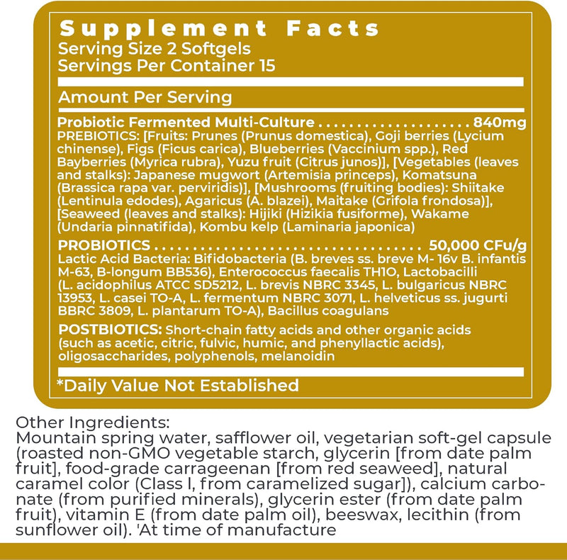 premier-research-labs-premier-probiotic---pre-pro--6.jpg