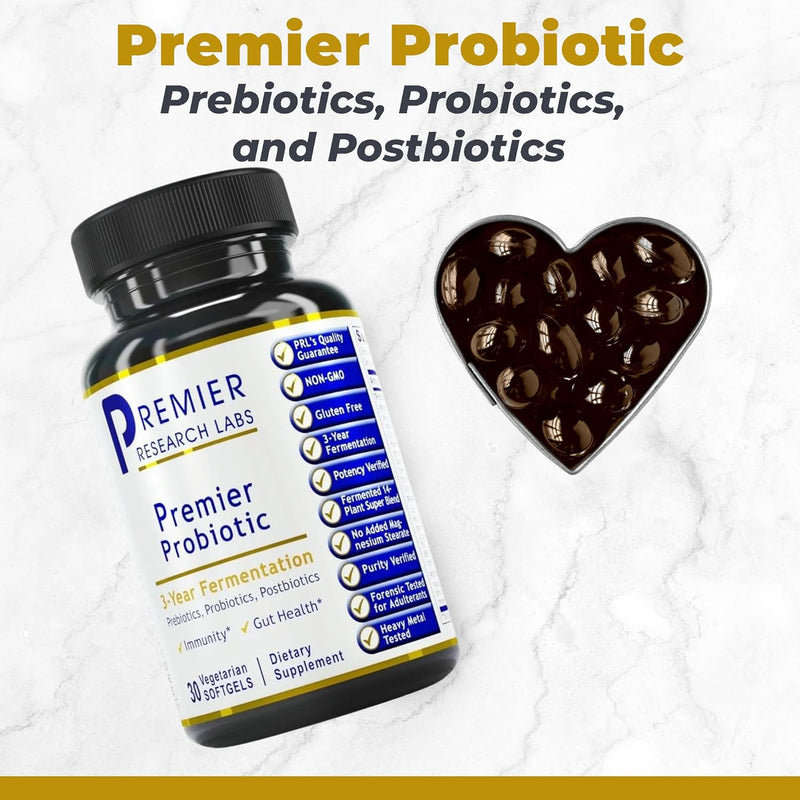 premier-research-labs-probiotic-caps---pre--pro--a-2.jpg