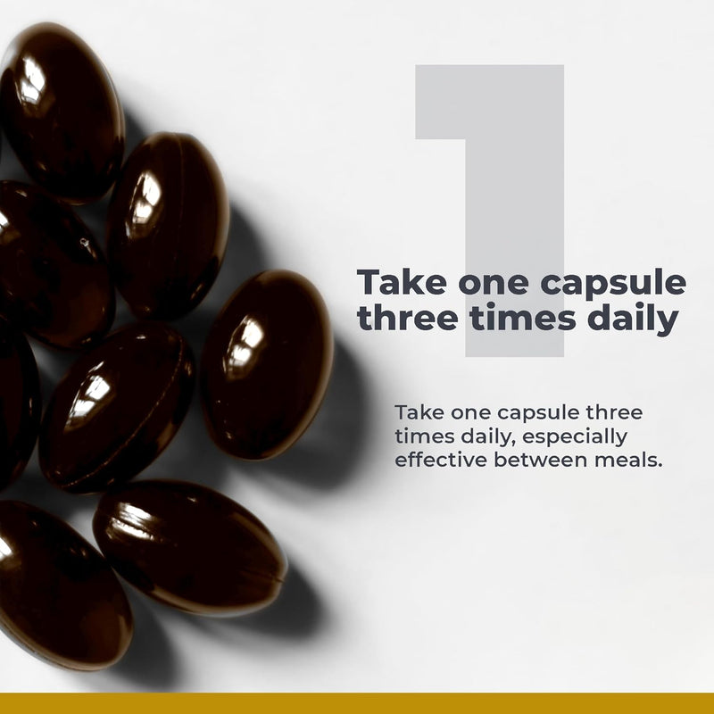 premier-research-labs-probiotic-caps---pre--pro--a-5.jpg
