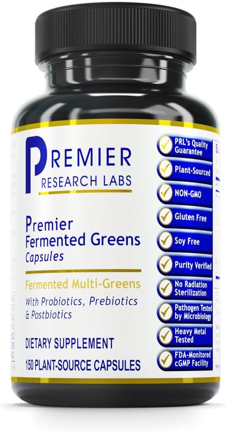 premier-research-labs-probiotic-fermented-greens---1.jpg