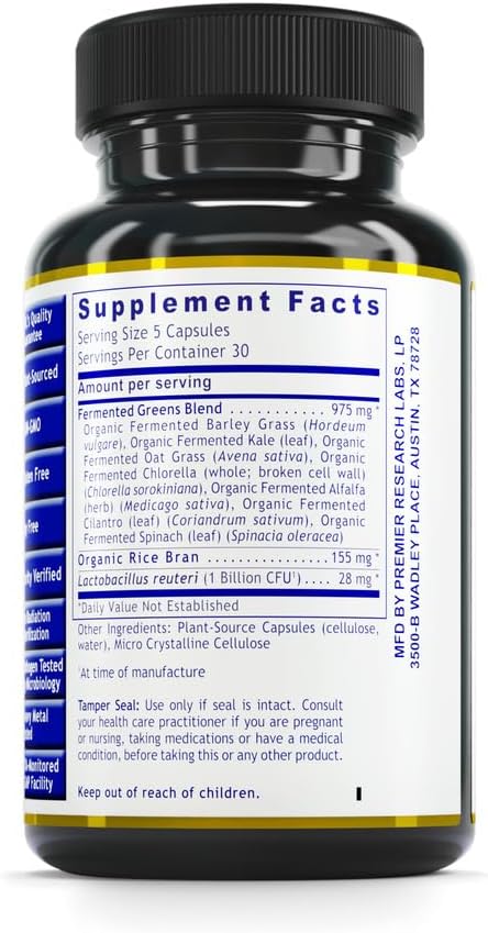 premier-research-labs-probiotic-fermented-greens---2.jpg