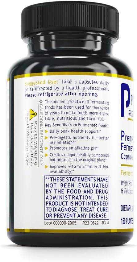 premier-research-labs-probiotic-fermented-greens---3.jpg