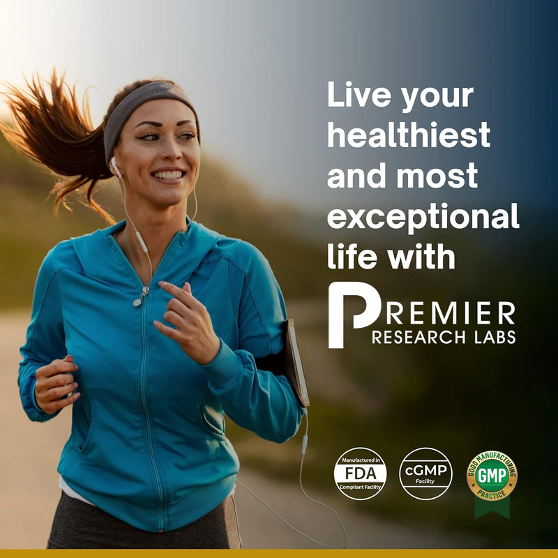premier-research-labs-probiotic-fermented-greens---6.jpg