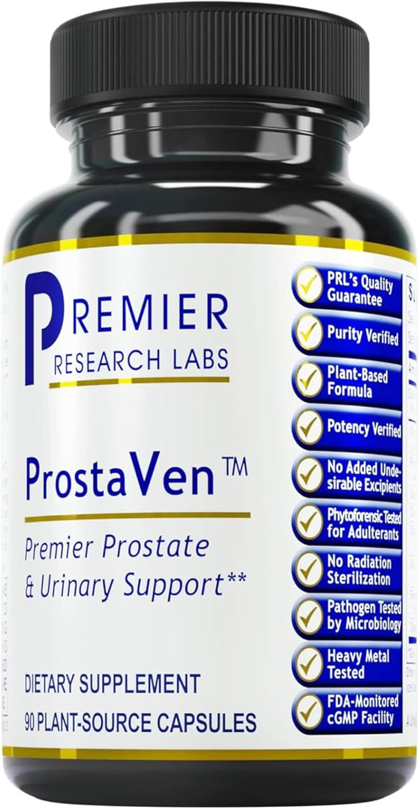 premier-research-labs-prostaven---prostate-supplements-for-men-prostate-health-formula-natural-supplement-with-organic-saw-palmetto---90-vegetarian-capsules-1