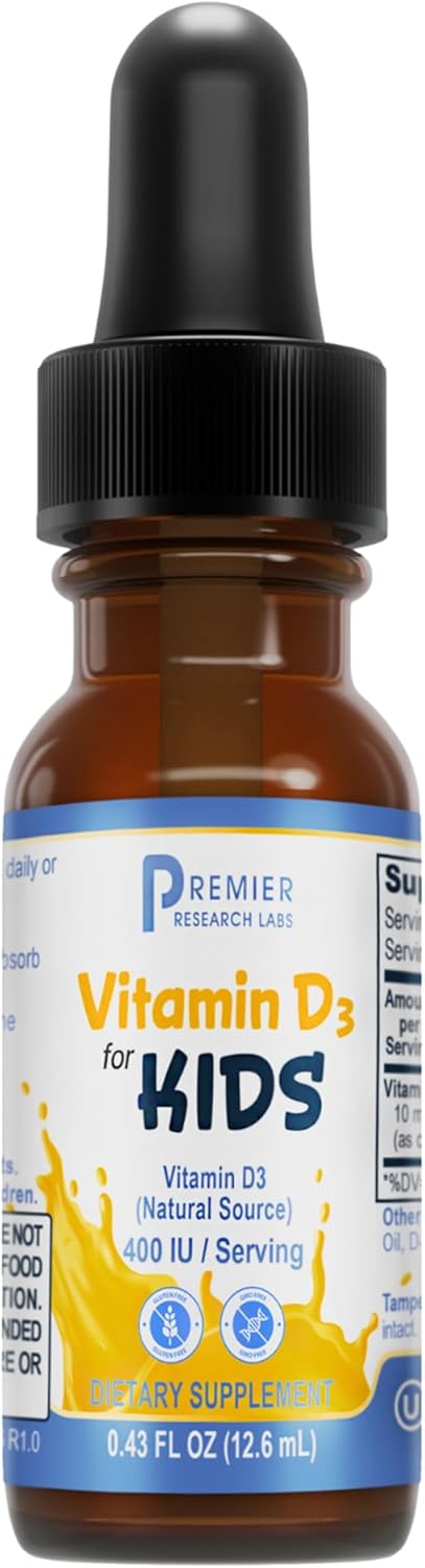 premier-research-labs-vitamin-d3-for-kids---vitami-1.jpg