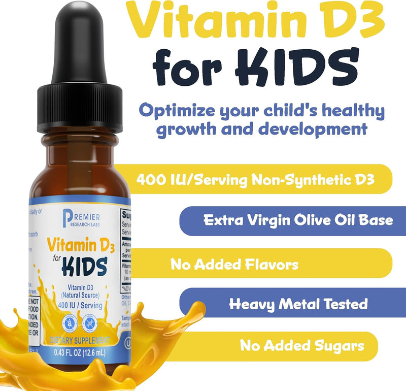 premier-research-labs-vitamin-d3-for-kids---vitami-2.jpg