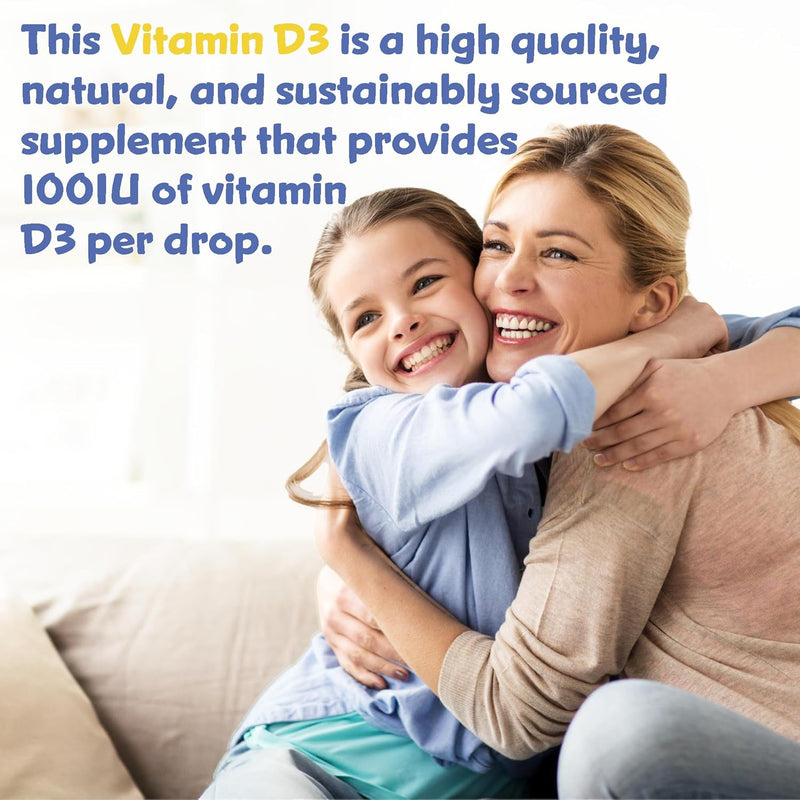 premier-research-labs-vitamin-d3-for-kids---vitami-3.jpg