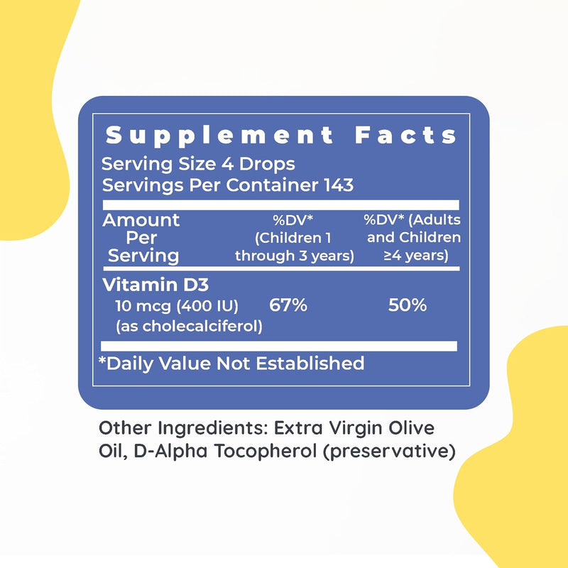 premier-research-labs-vitamin-d3-for-kids---vitami-6.jpg