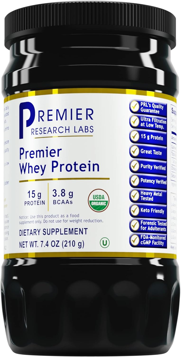 premier-research-labs-whey-protein---unflavored-pr-1.jpg