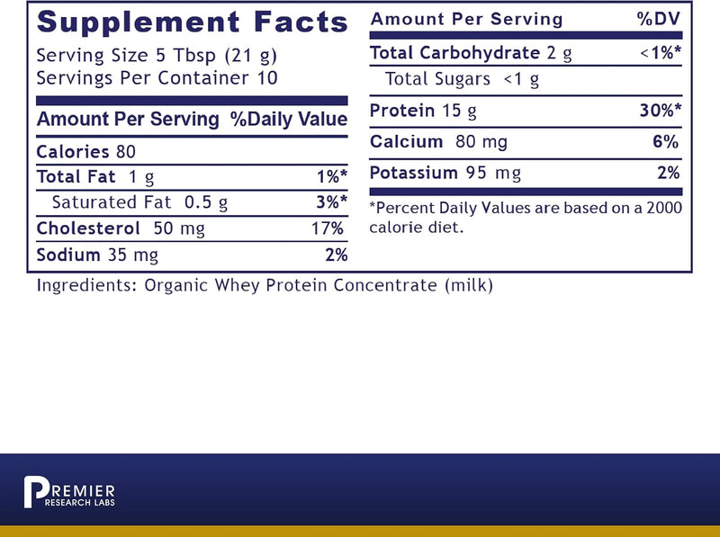 premier-research-labs-whey-protein---unflavored-pr-2.jpg
