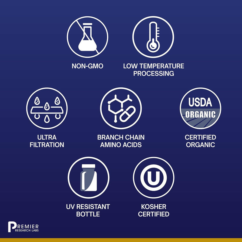 premier-research-labs-whey-protein---unflavored-pr-3.jpg