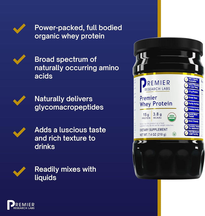premier-research-labs-whey-protein---unflavored-pr-4.jpg