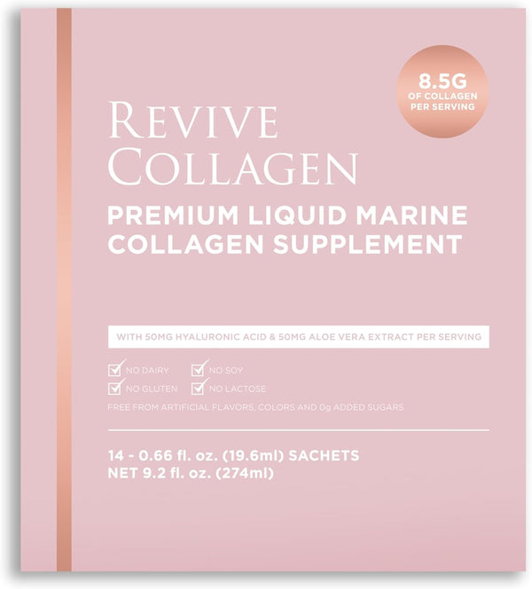 premium-8500mg-hydrolyzed-marine-collagen-suppleme-1.jpg
