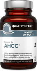 premium-ahcc-immune-support-supplement---most-bioavaliable-ahcc---natural-mushroom-extract---quality-of-life-ahcc-kinoko-rx-1