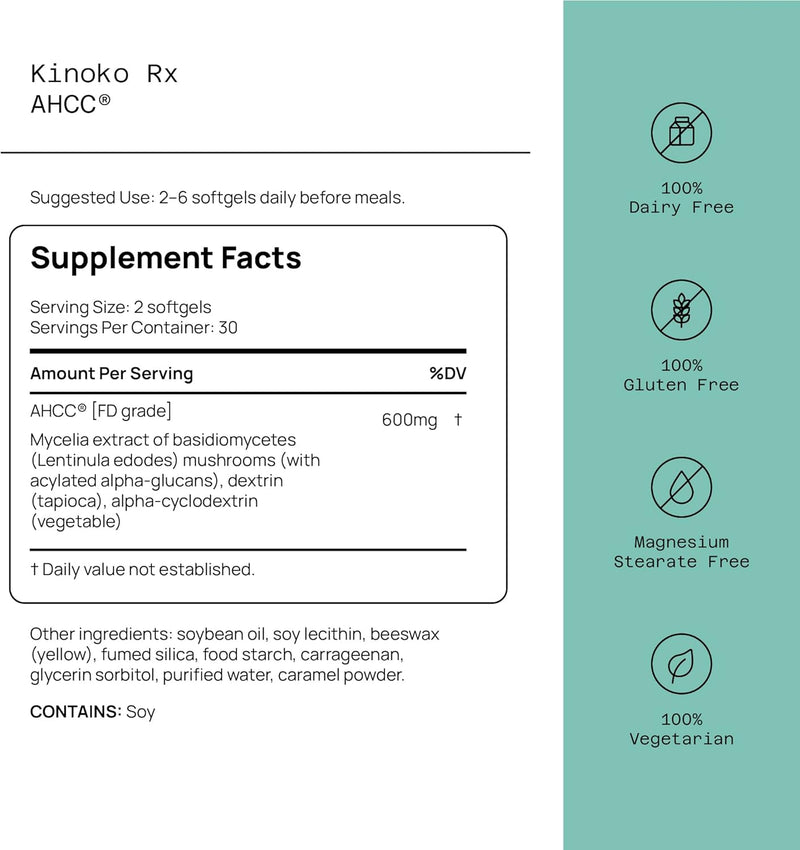 premium-ahcc-immune-support-supplement---most-bioavaliable-ahcc---natural-mushroom-extract---quality-of-life-ahcc-kinoko-rx-2