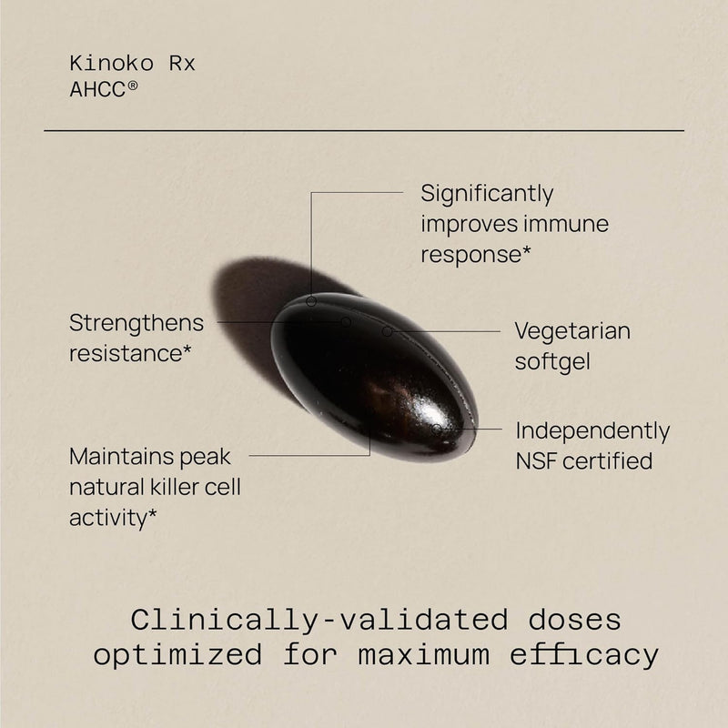 premium-ahcc-immune-support-supplement---most-bioavaliable-ahcc---natural-mushroom-extract---quality-of-life-ahcc-kinoko-rx-3