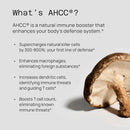 premium-ahcc-immune-support-supplement---most-bioavaliable-ahcc---natural-mushroom-extract---quality-of-life-ahcc-kinoko-rx-4