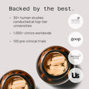 premium-ahcc-immune-support-supplement---most-bioavaliable-ahcc---natural-mushroom-extract---quality-of-life-ahcc-kinoko-rx-5