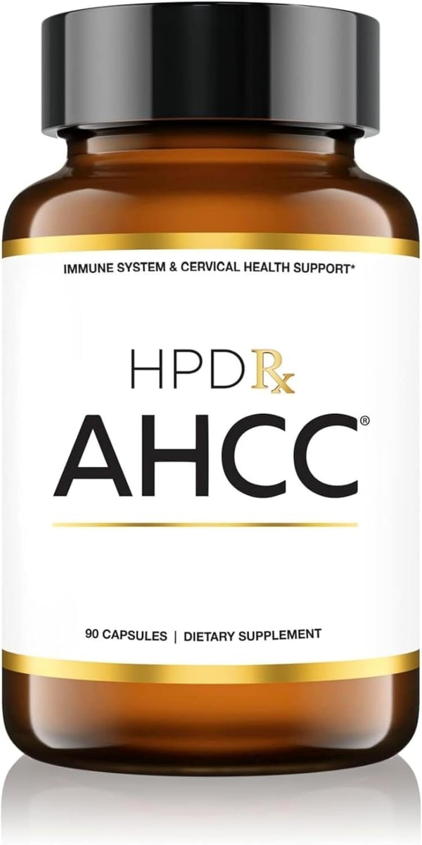 premium-ahcc-shiitake-mushroom-1100-mg-per-serving-supplement-natural-immunity-booster-maintains-natural-killer-cell-activity-ahcc-is-proven-in-30-studies-30-day-supply-1-pack-1