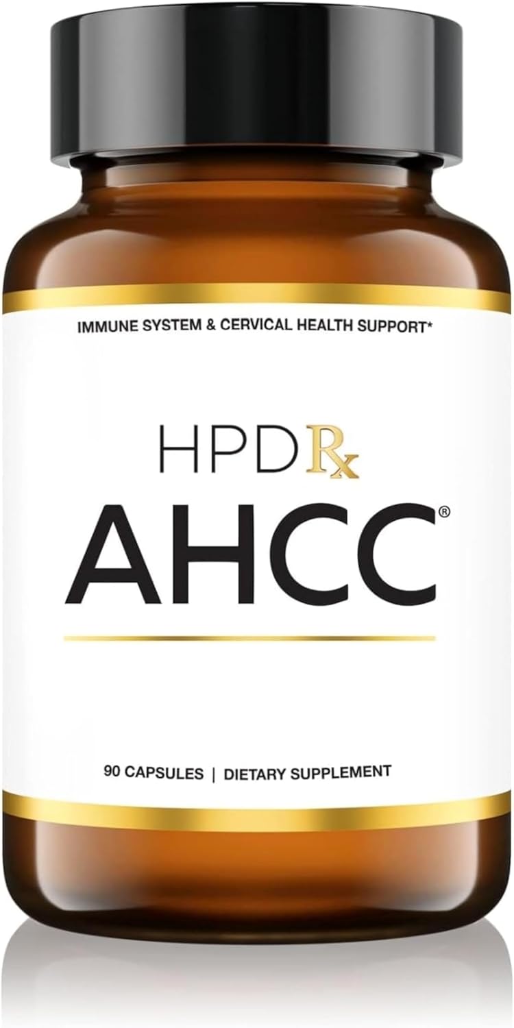 premium-ahcc-shiitake-mushroom-1100-mg-per-serving-supplement-natural-immunity-booster-maintains-natural-killer-cell-activity-ahcc-is-proven-in-30-studies-30-day-supply-1-pack-1