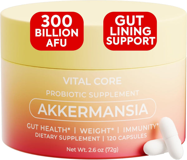 premium-akkermansia-muciniphila-probiotic-300-bill-1.jpg