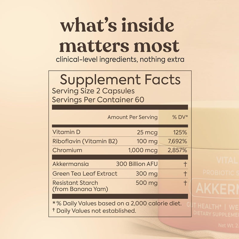 premium-akkermansia-muciniphila-probiotic-300-bill-2.jpg