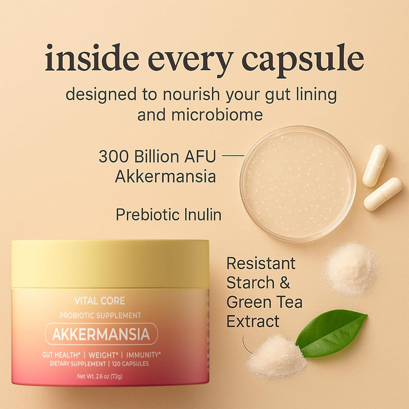 premium-akkermansia-muciniphila-probiotic-300-bill-5.jpg