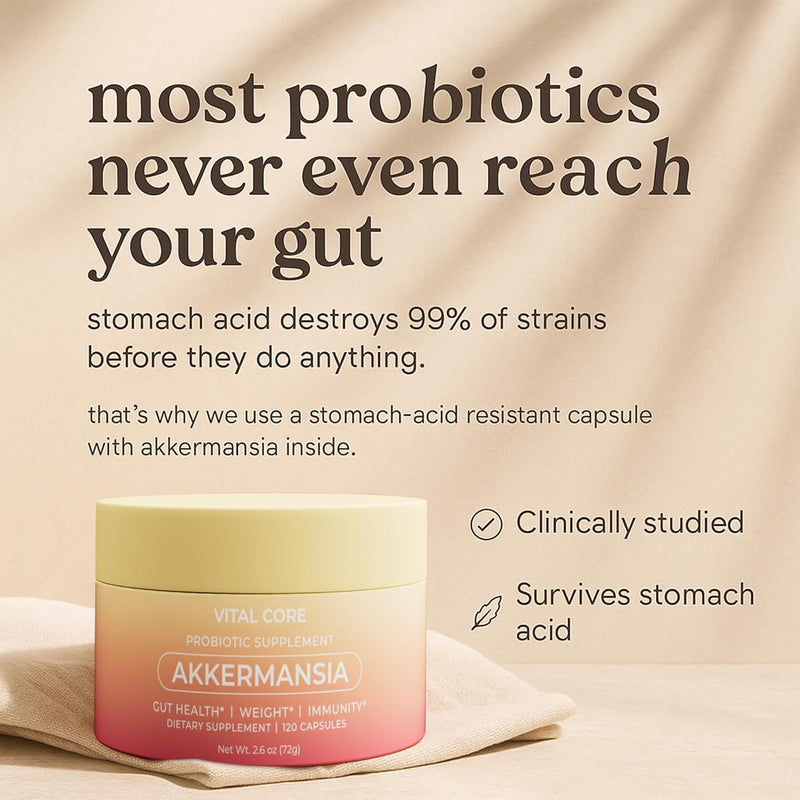 premium-akkermansia-muciniphila-probiotic-300-bill-6.jpg