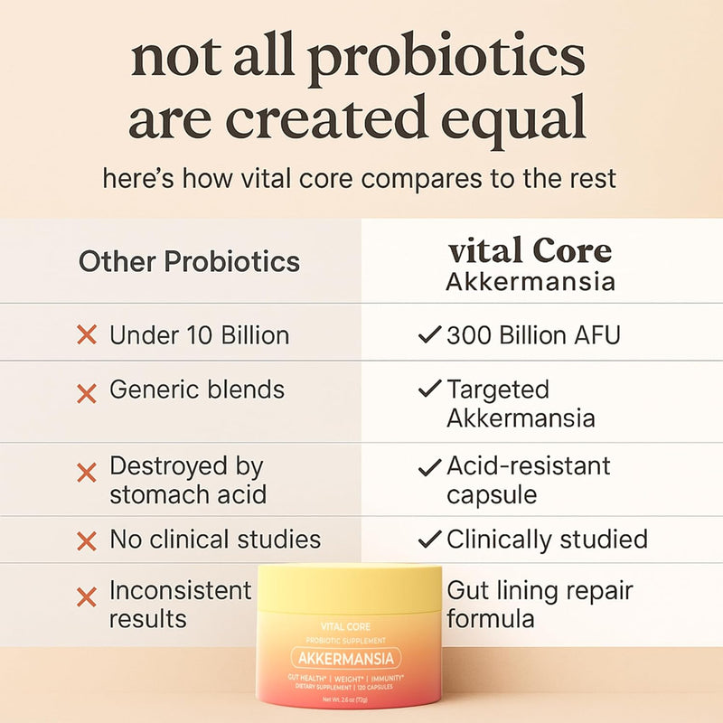 premium-akkermansia-muciniphila-probiotic-300-bill-9.jpg
