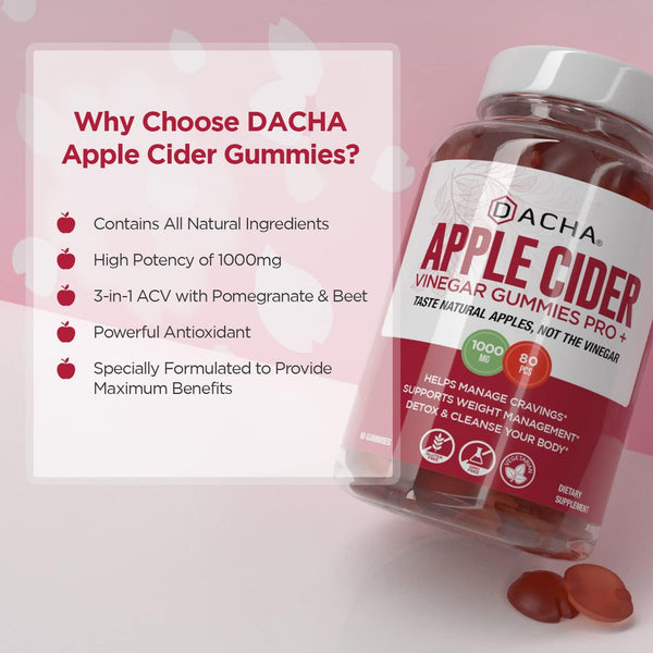 premium-apple-cider-vinegar-gummies-80-count-1000mg-raw-organic-unfiltered-acv-from-the-mother-not-sticky-immune-detox-fitness-acid-reflux-heartburn-pomegranate-beet-root-vitamin-b9-b12-1
