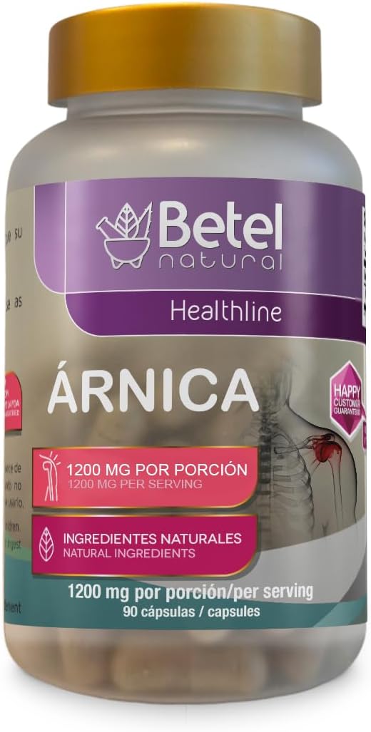 premium-arnica-capsules-by-betel---1200-mg-per-serving---90-capsules-1
