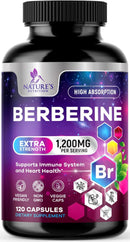 premium-berberine-hcl-1200mg-supplement---berberin-1.jpg