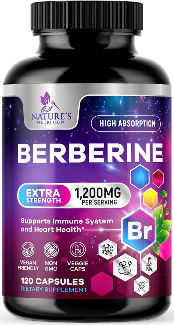 premium-berberine-hcl-1200mg-supplement---berberin-1.jpg