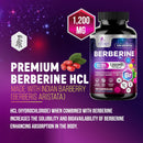 premium-berberine-hcl-1200mg-supplement---berberin-3.jpg