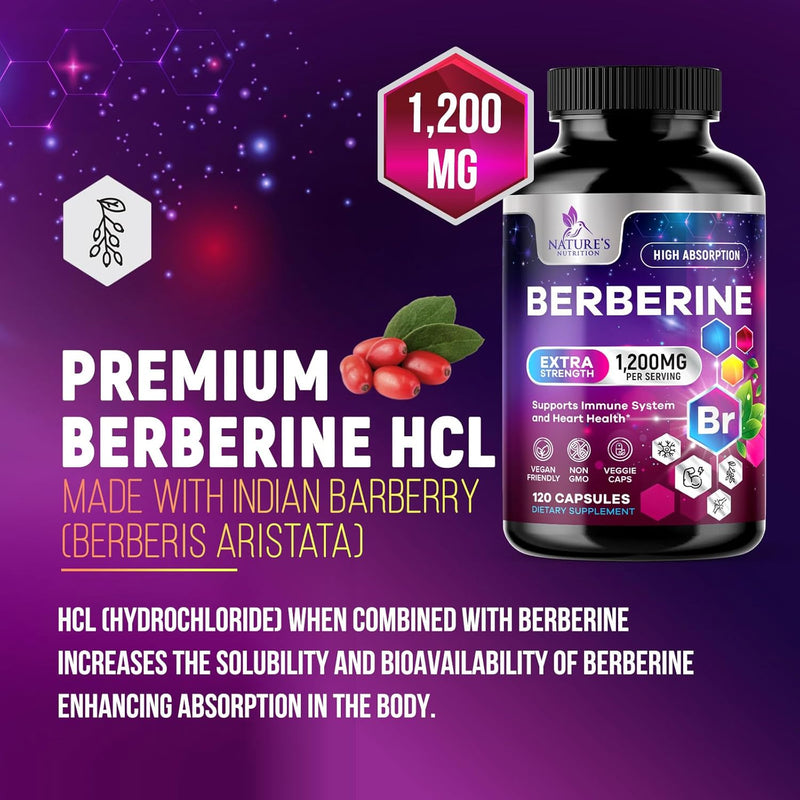 premium-berberine-hcl-1200mg-supplement---berberin-3.jpg