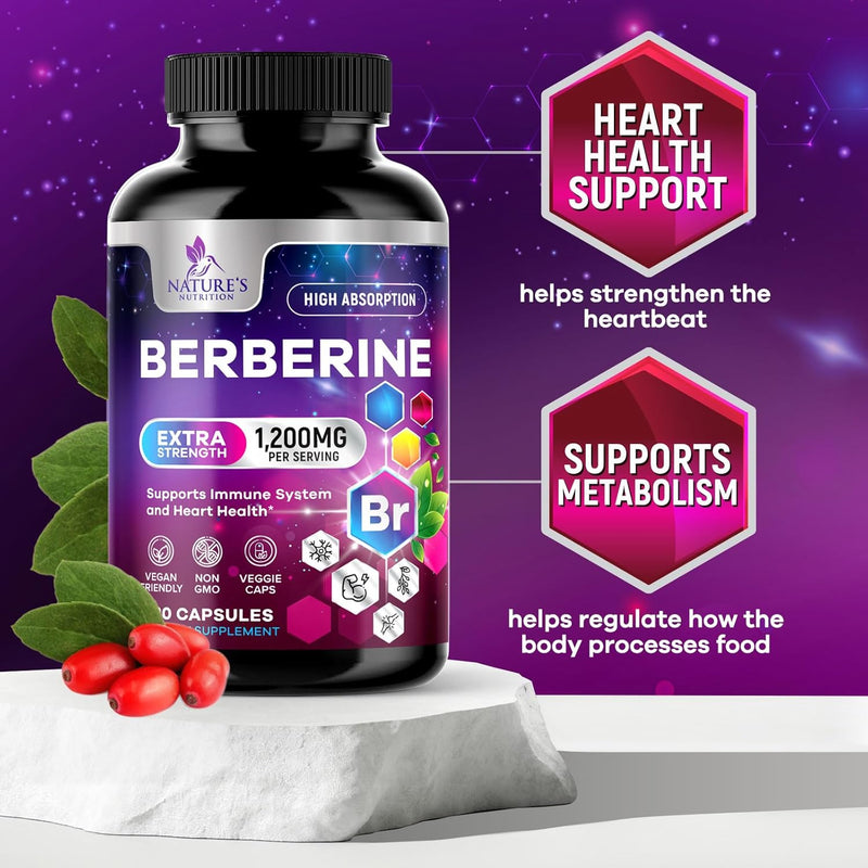 premium-berberine-hcl-1200mg-supplement---berberin-5.jpg
